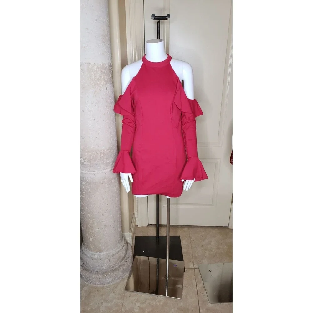 Free People dress, size xsmall, new with